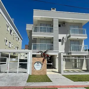  Apartamento Na De Palmas Brasil