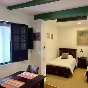  Apartamento Casa Aranjuez Colômbia